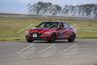 media/Mar-30-2025-Speed Ventures (Sun) [[39e6b1441d]]/Green/Front Straight/